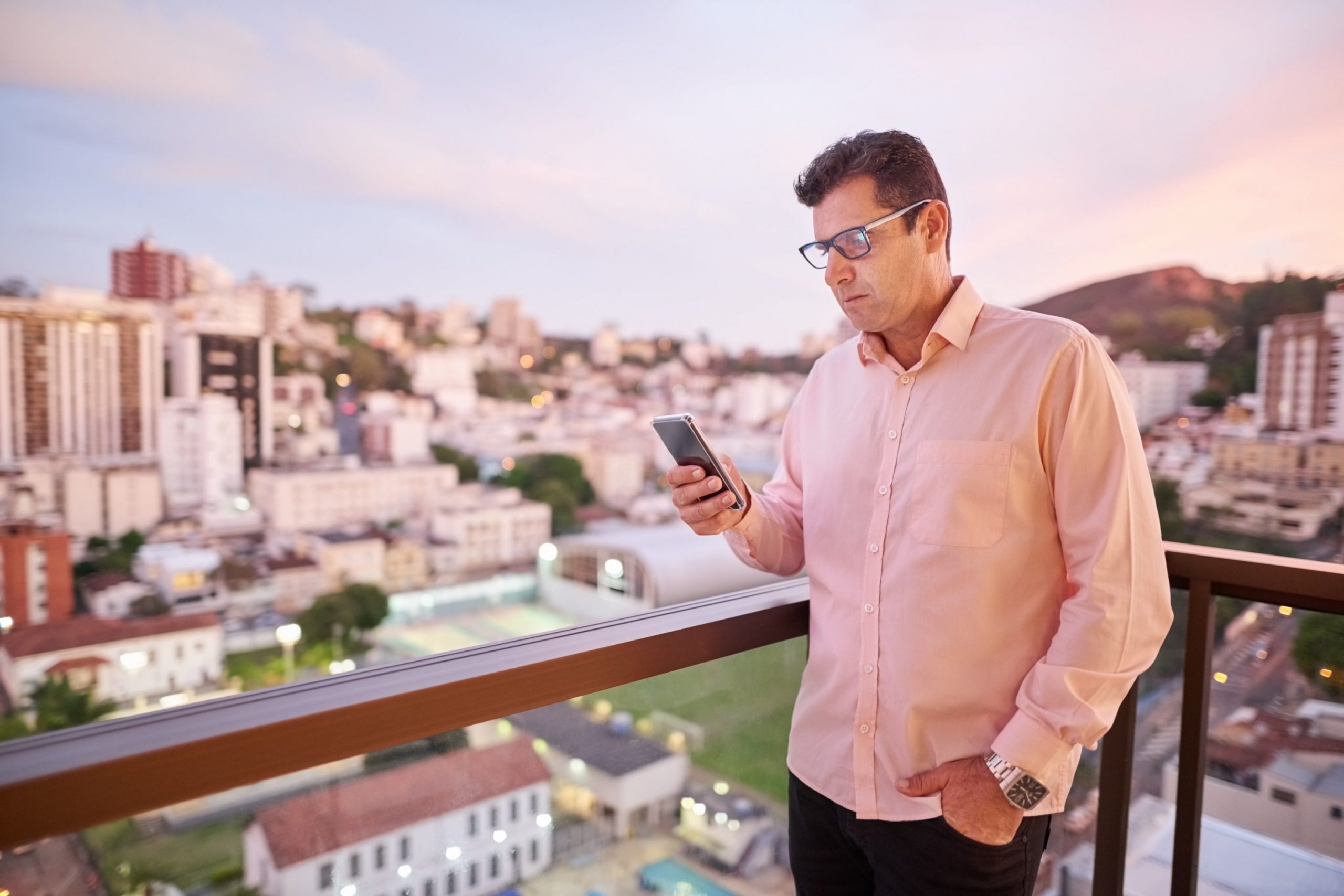 regras para grupo de condominio