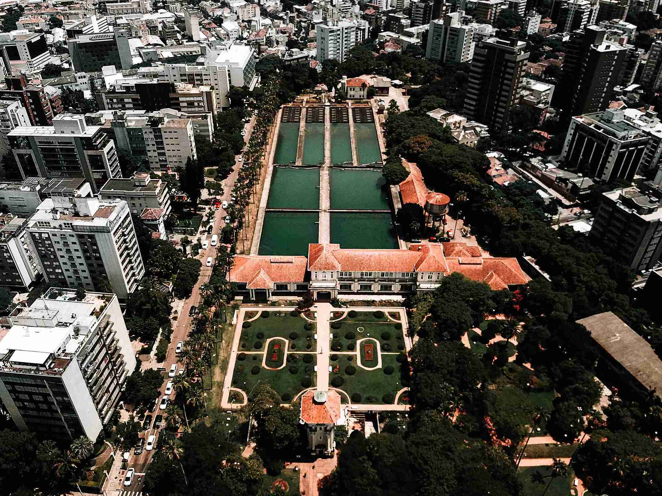 comprar imoveis em porto alegre