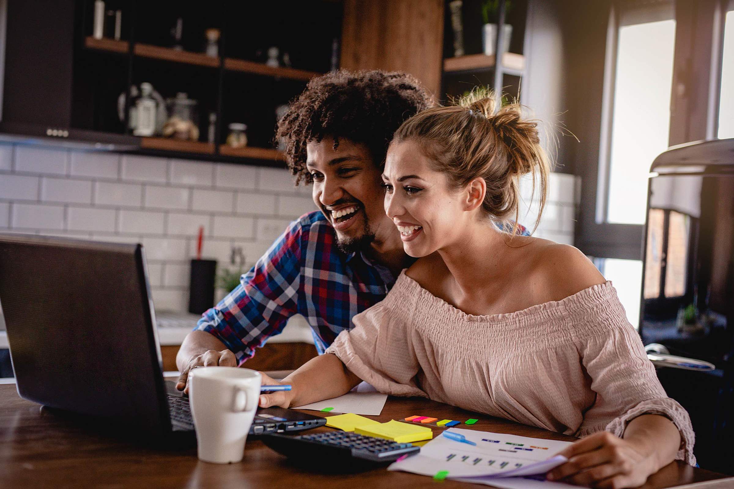 comprar imovel a vista ou financiado