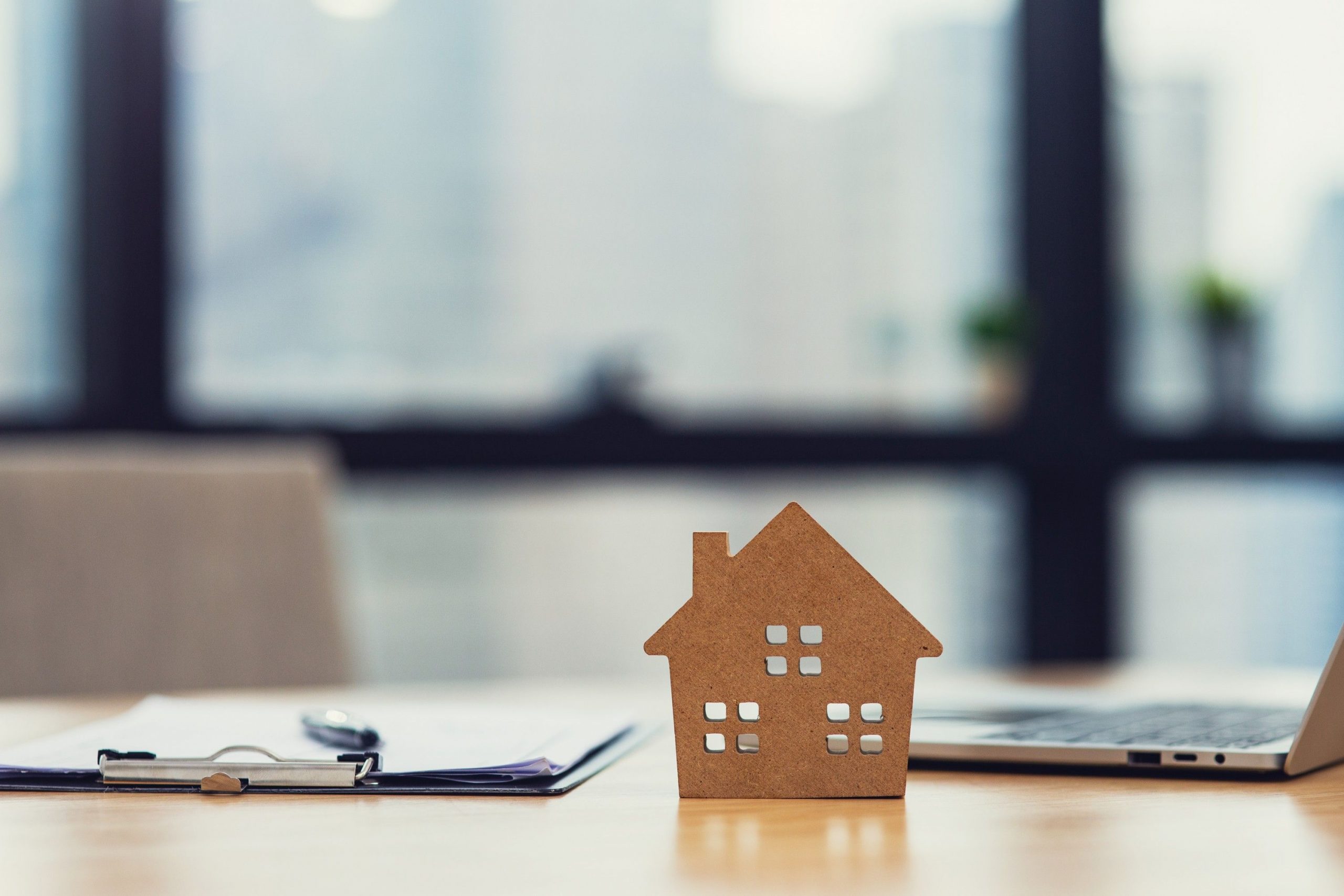 seguros imobiliários