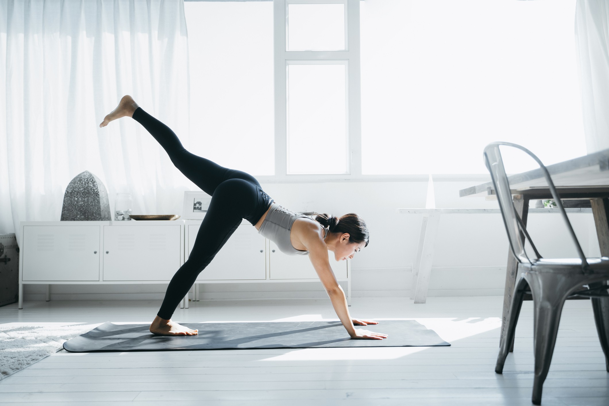 o que é wellness
