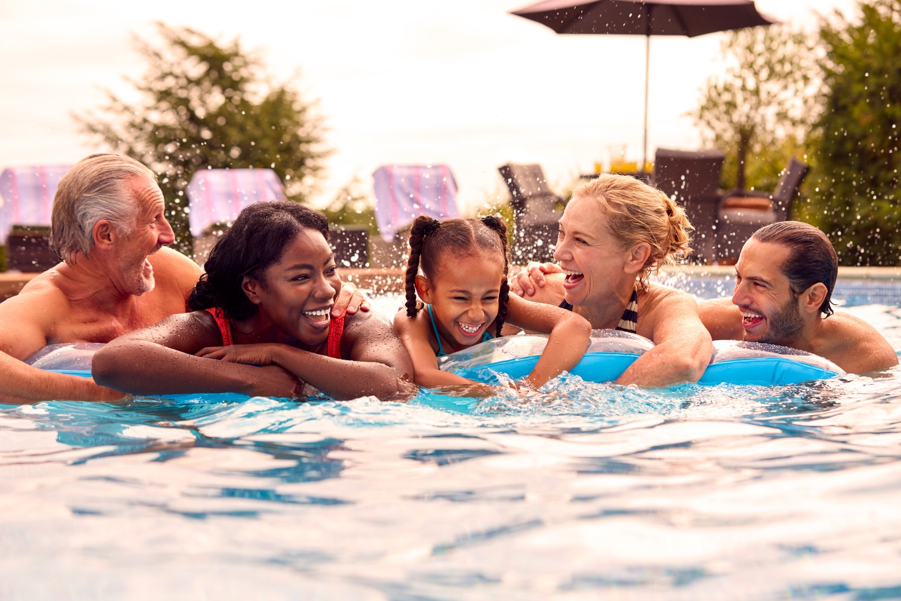 8 dicas para aproveitar as férias de verão com saúde e diversão