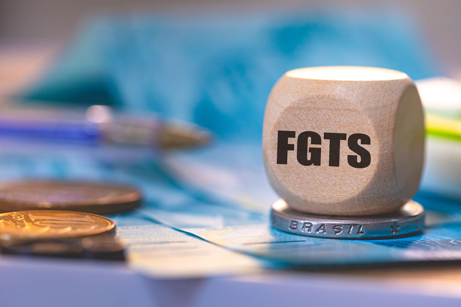 Afinal, como usar o FGTS para comprar um imóvel?