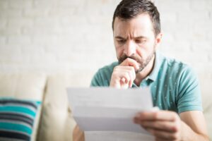 Multa em condomínio: como funcionam e como aplicar?