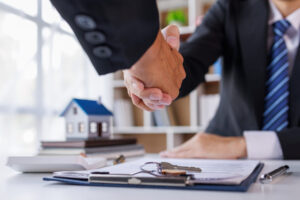 5 dicas de vendas de imóveis de acordo com o especialista da Foxter