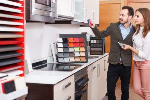 planejados para apartamento