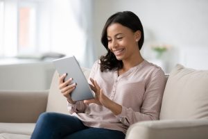 agência virtual guarida