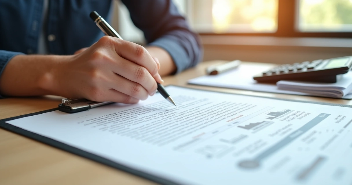 reajuste de aluguel permitido por lei