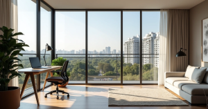 aluguel de imóveis em porto alegre