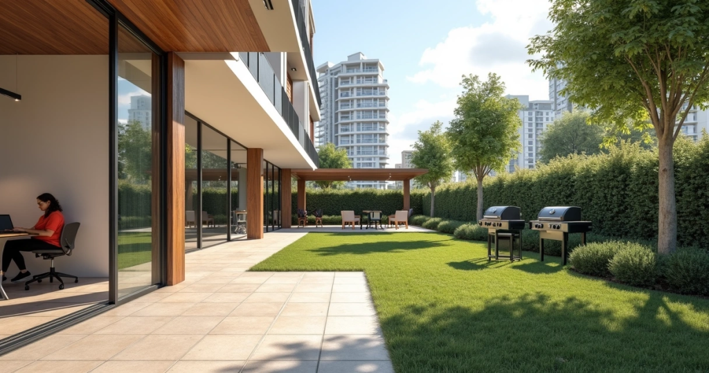 O que mudou no mercado de aluguel residencial?