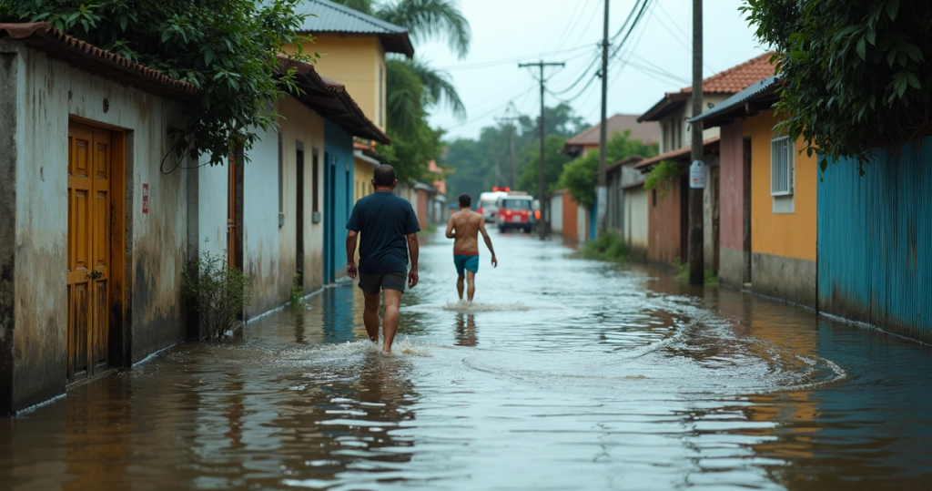 O que observar nos novos perfis de inquilino?