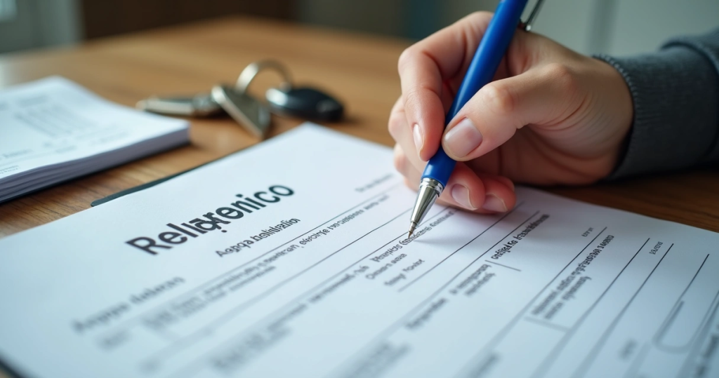 Em que situações o inquilino precisa da declaração?