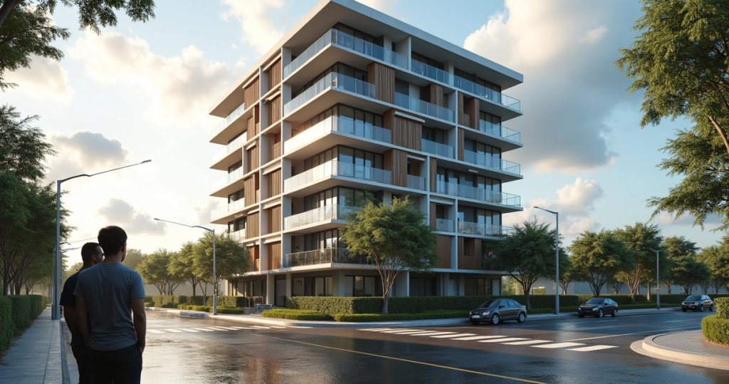 Sinais de retomada e valorização em determinadas regiões
