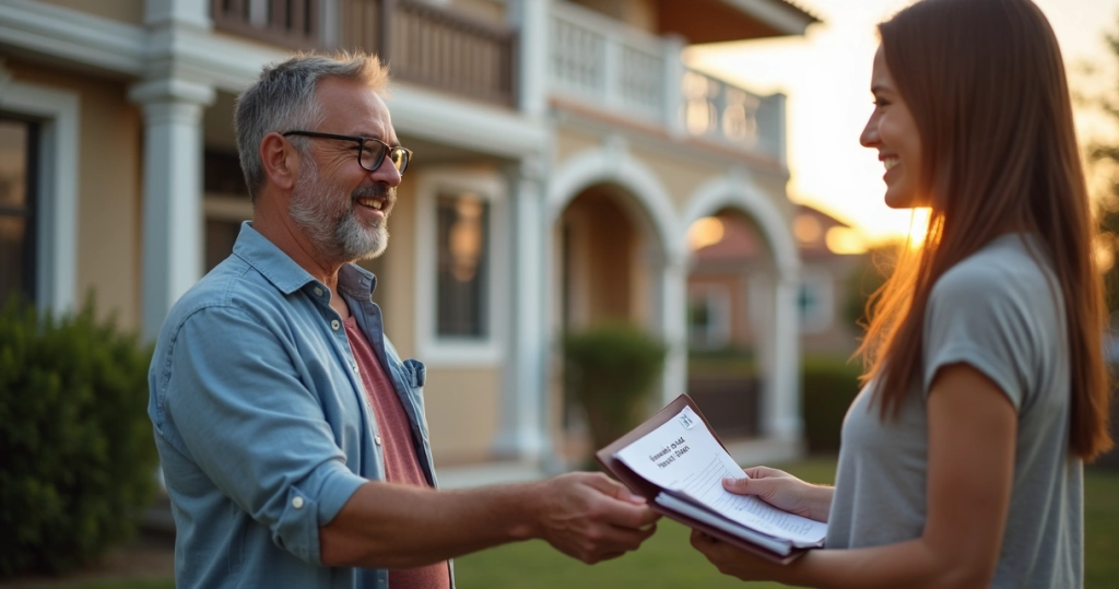 Validade e limitações do uso da declaração