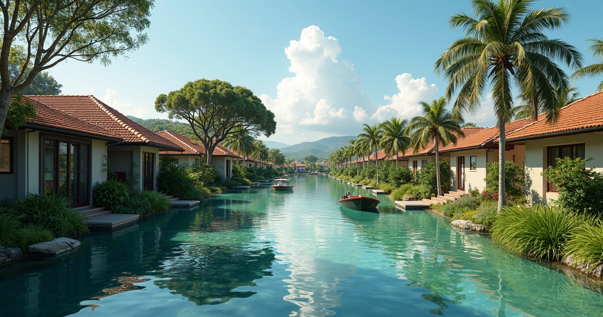 enchentes em porto alegre